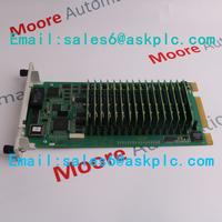ABB	RDCO01C	sales6@askplc.com new in stock one year warranty